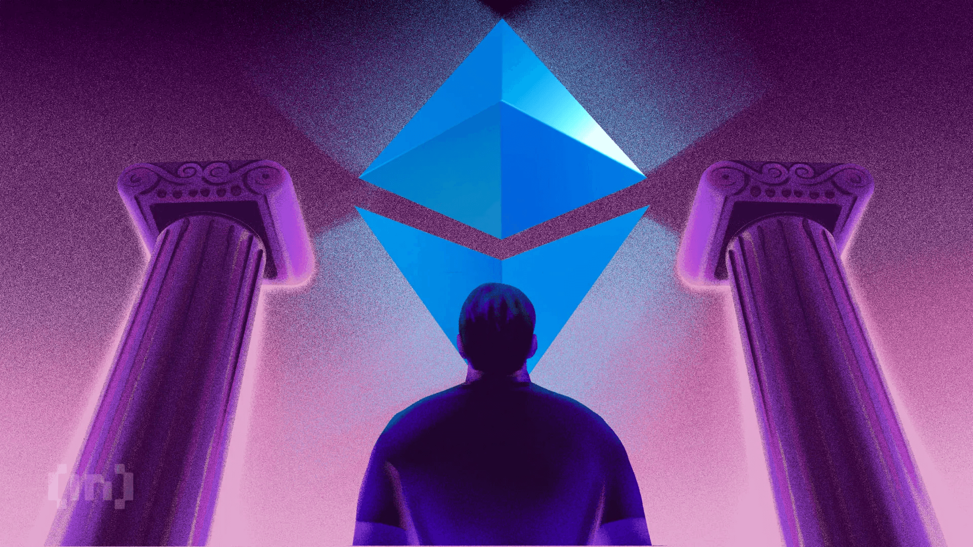 Fidelity fremhever Ethereums unike posisjon mellom Bitcoin og Solana