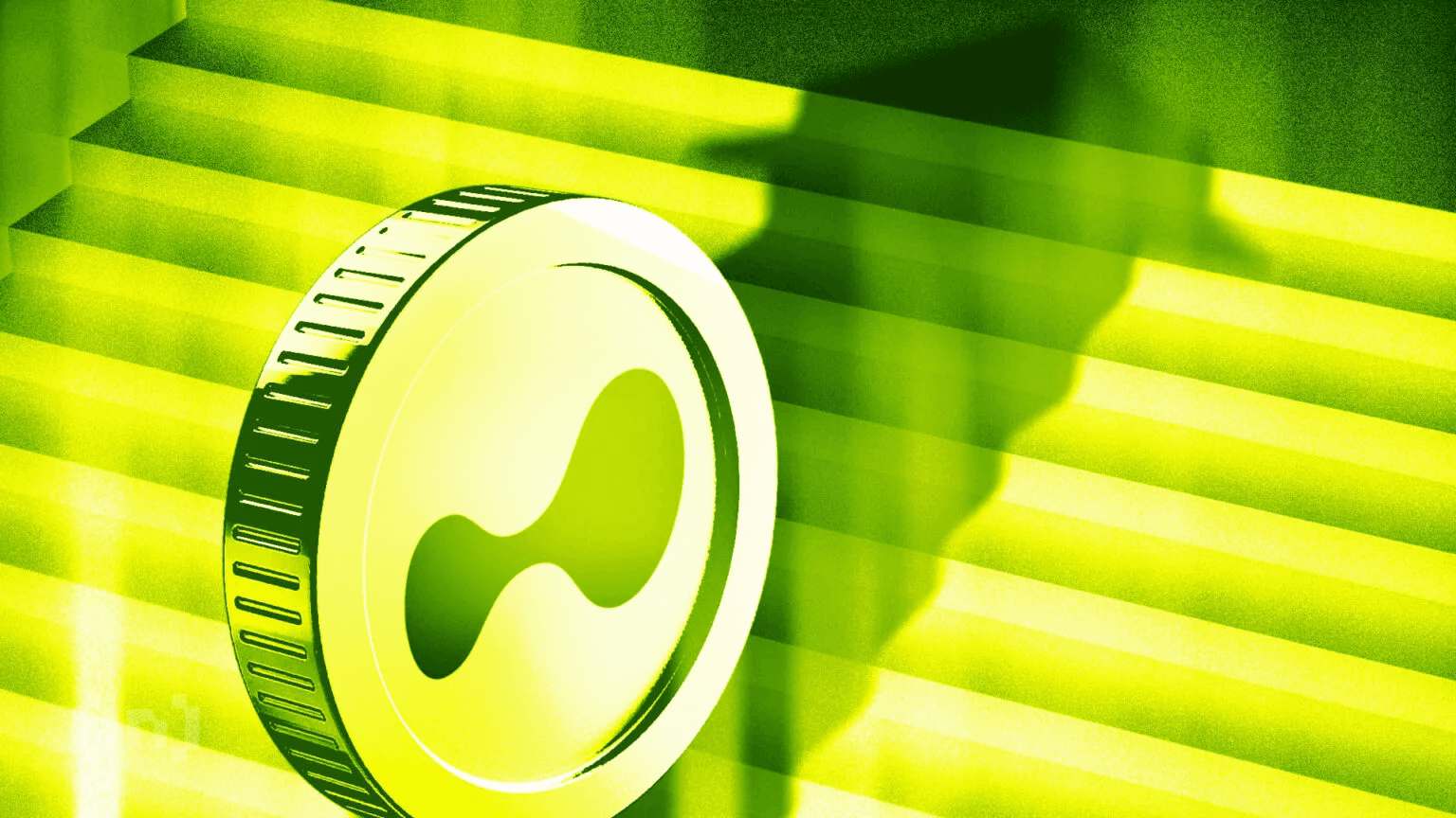 HYPE når $ 50 all-time high mens Hyperliquid sikter mot oppgang til $ 73