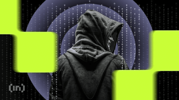 En kryptosvindel på $ 300 millioner sjokkerer USA og Mexico