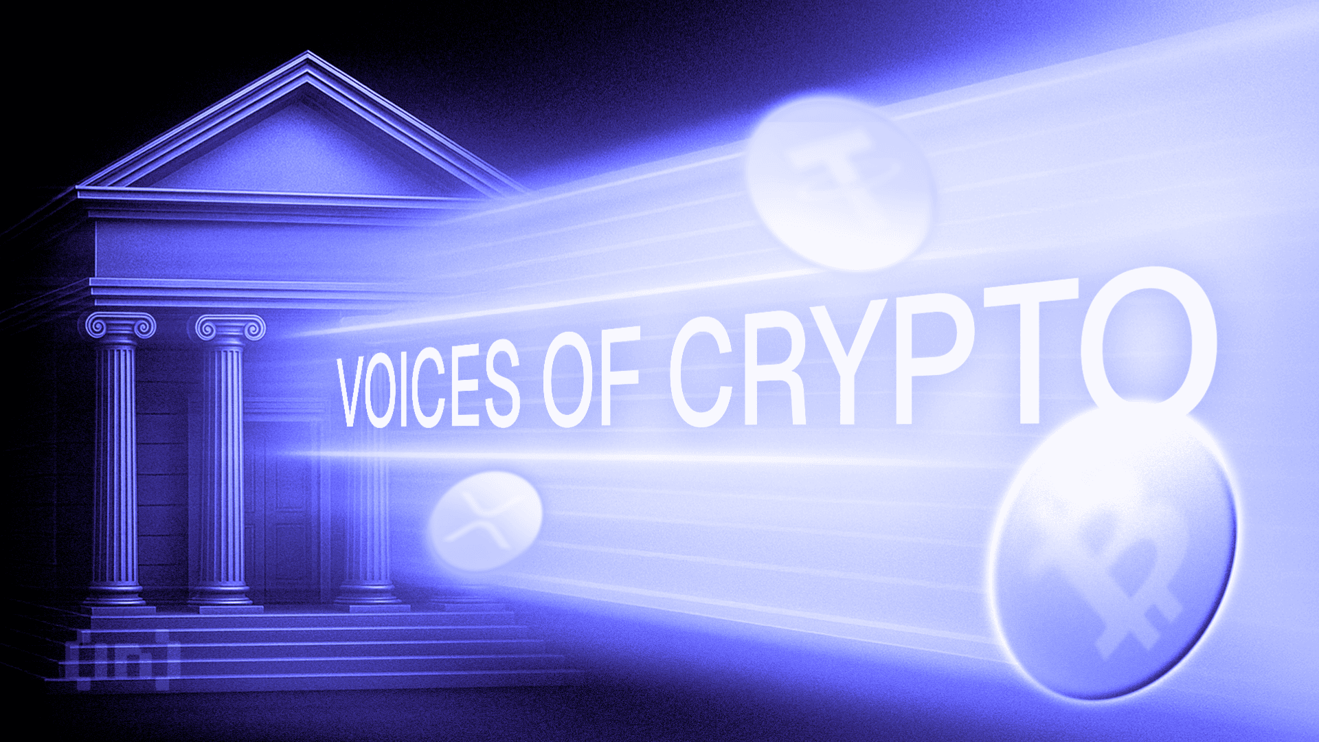 Den store konvergensen: Er TradFi klar for on-chain finans?