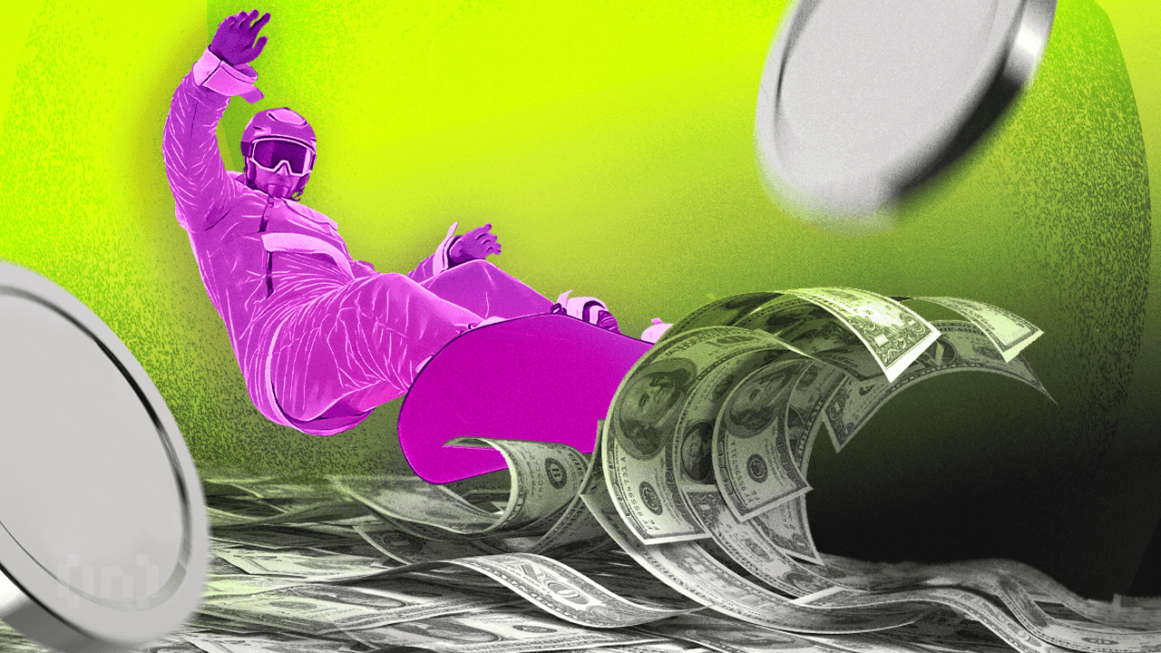 Bitcoin og sentralbanklikviditet: Den skjulte korrelasjonen som driver markedssykluser