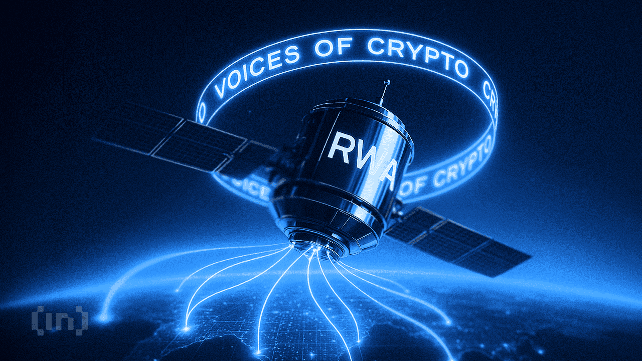 RWA-tokenisering kan endre LATAM-markeder: Bifinex-rapport