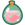 Small Love Potion