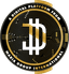 coinImage