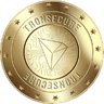 TronSecureHybrid