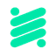 coinImage