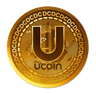 Universal Coin