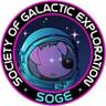 Space Hoge