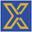XBullion