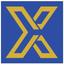 coinImage