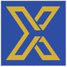 XBullion