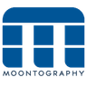 Moontography