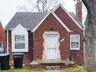 RealT - 18273 Monte Vista St, Detroit, MI 48221