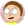 Morty Token