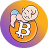 Baby Bitcoin