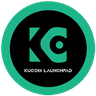 KuCoin LaunchPad