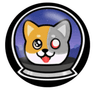 MicroSHIBA