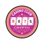 coinImage