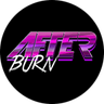 AfterBurn