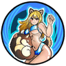 Lucy Inu