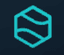 coinImage
