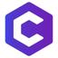 coinImage