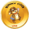 Bunnycoin