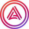 Acala Token