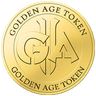 Golden Age