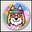 Hippie Inu