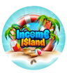 Income Island