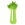 Celery