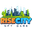 RiseCity