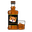 Dogewhisky