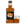 Dogewhisky