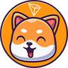 Shiba Tron