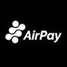 AirPay