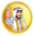 Sheikh Coin