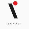 Izanagi