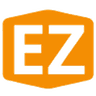 EZChain