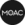 MOAC