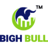 Bigh Bull