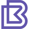 BitBay