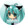 Miku