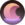 Liquid Staking Crescent