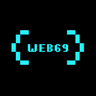 Web69