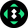 Blockswap Network