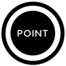 Point Network