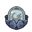 Grey Pet Egg