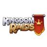 Kingdom Raids